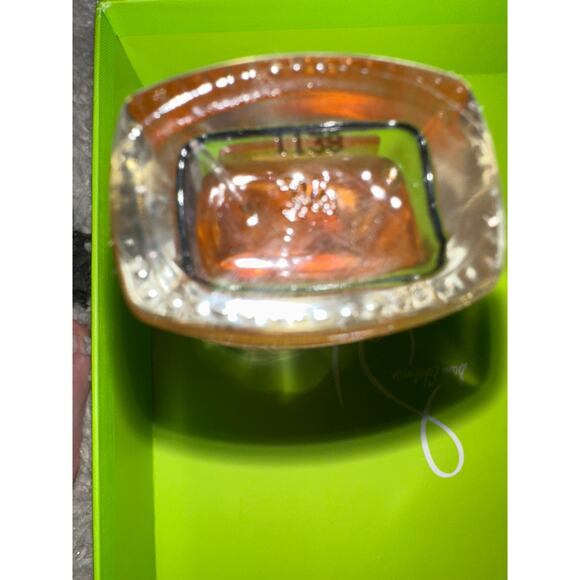 VIP Playboy Perfume 2.5 oz - Picture 4 of 4